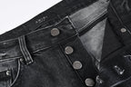 AMIRI Jeans #8922