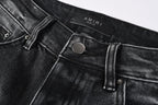 AMIRI Jeans #8922