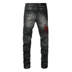 AMIRI Jeans #8922