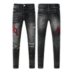 AMIRI Jeans #8922