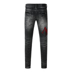 AMIRI Jeans #8922