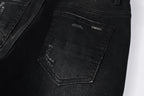 AMIRI Jeans #8924