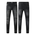 AMIRI Jeans #8924