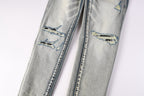AMIRI Jeans #8929