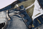 AMIRI Jeans #8929