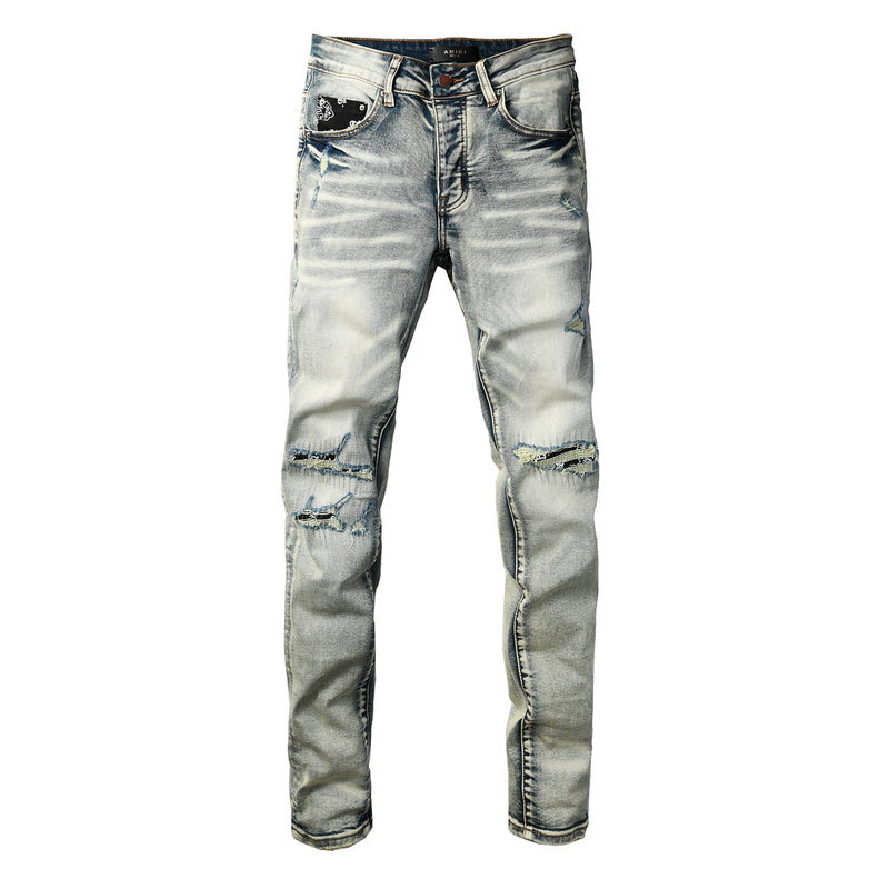 AMIRI Jeans #8929