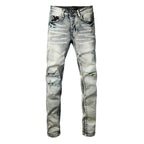 AMIRI Jeans #8929