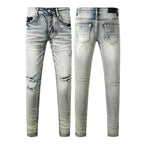 AMIRI Jeans #8929