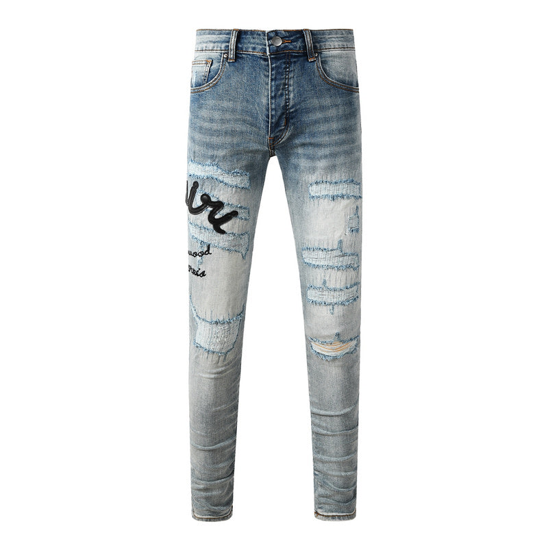 AMIRI Jeans #8931