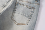 AMIRI Jeans #8932