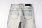 AMIRI Jeans #8932