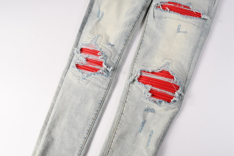AMIRI Jeans #8932