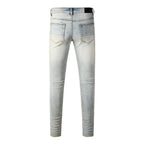 AMIRI Jeans #8932