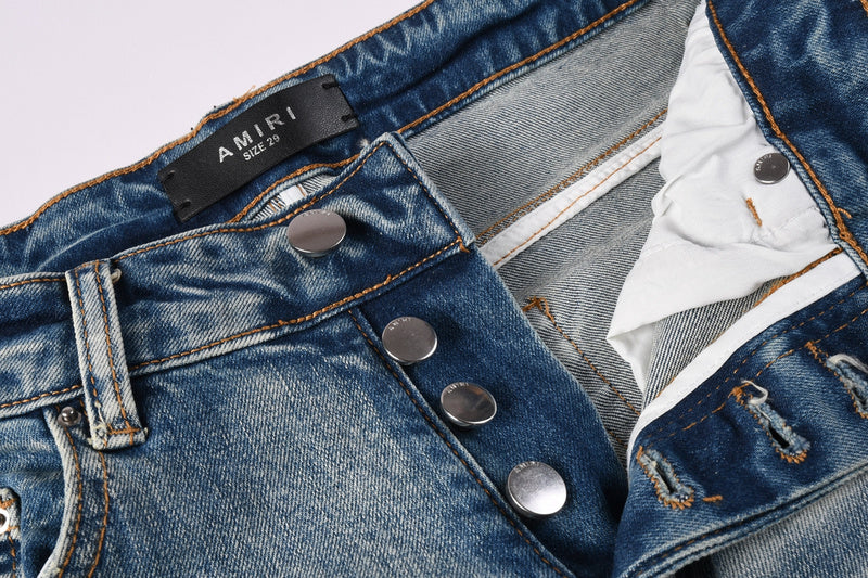 AMIRI Jeans #8930