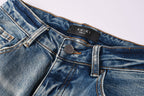 AMIRI Jeans #8930