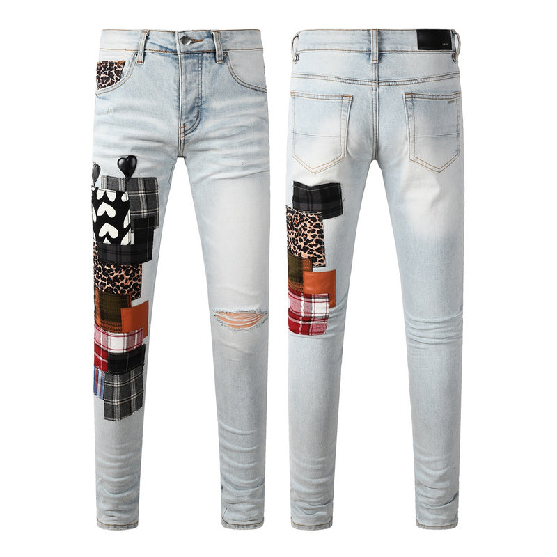 AMIRI Jeans #8928