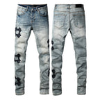AMIRI Jeans #8936