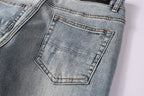 AMIRI Jeans #8936