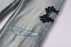 AMIRI Jeans #8936