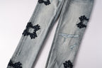 AMIRI Jeans #8936