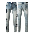 AMIRI Jeans #8936