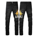 AMIRI Jeans #8937