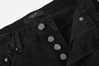 AMIRI Jeans #8937