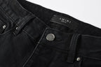 AMIRI Jeans #8937