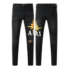 AMIRI Jeans #8937