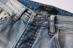 AMIRI Jeans #8933