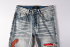 AMIRI Jeans #8933