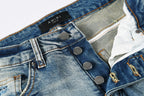 AMIRI Jeans #8934