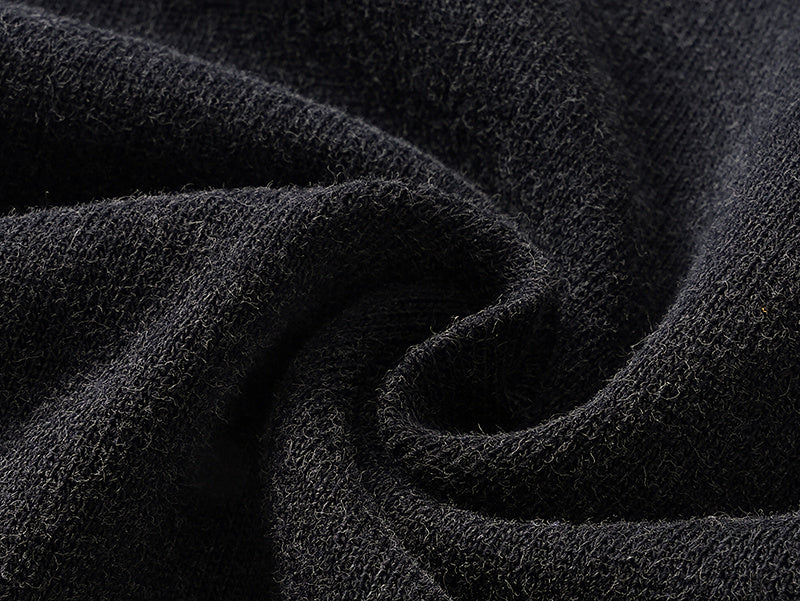 Godspeed Miami G-Wagon T-Shirts