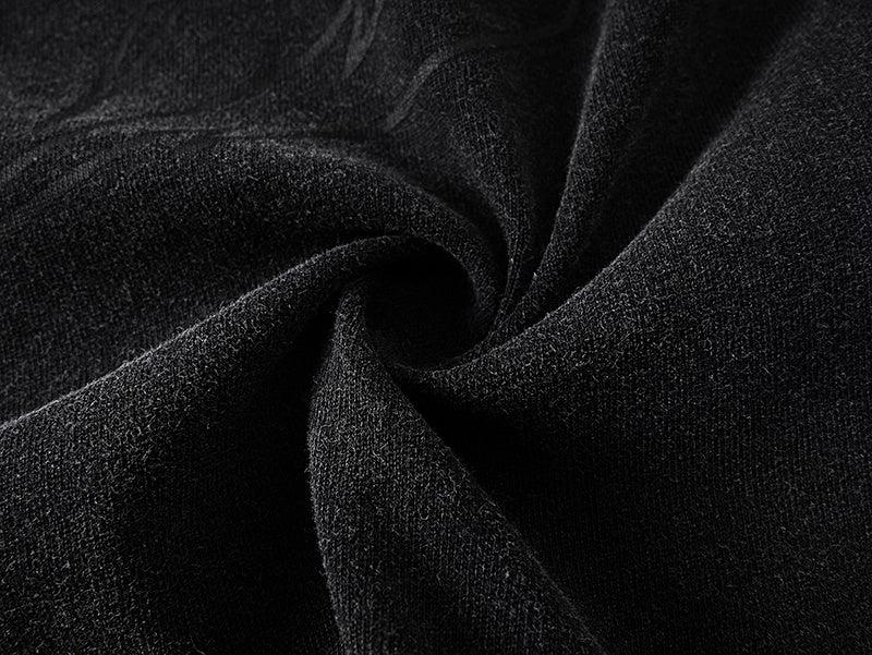 Godspeed Summer Hawaiian T-Shirts