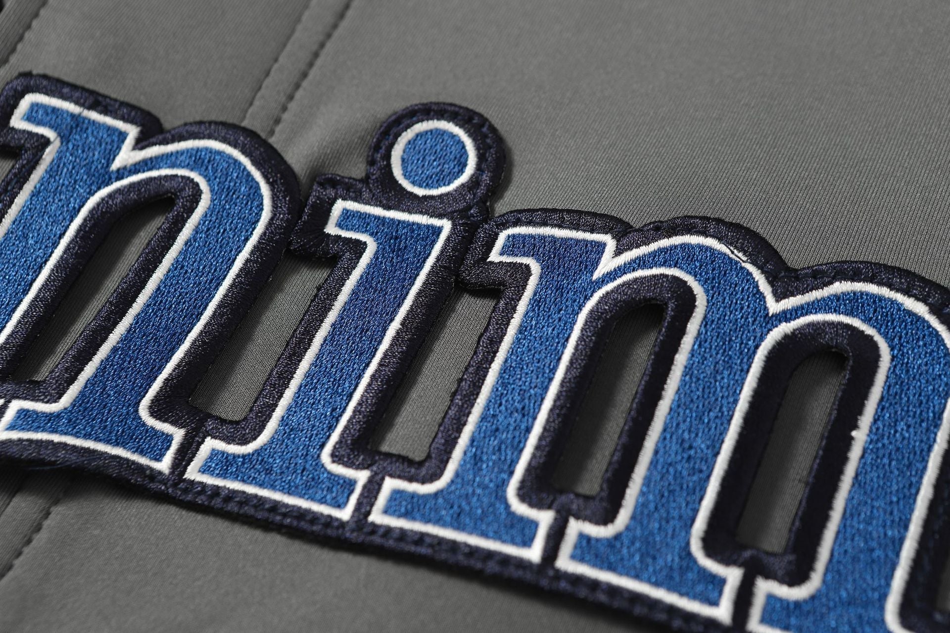 Denim Tears Green White Track Jackets