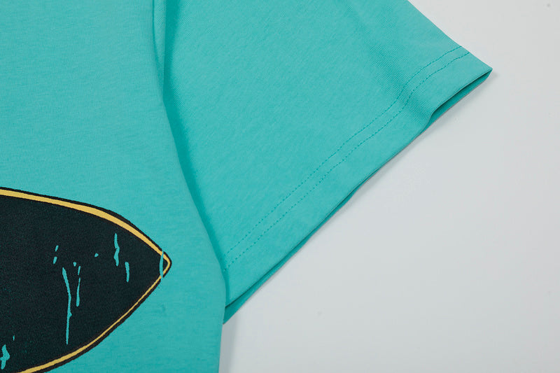 GODSPEED Surf Day T-Shirt