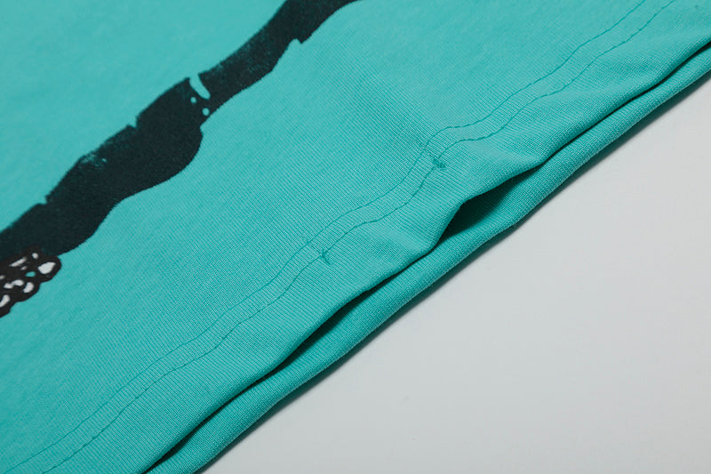 GODSPEED Surf Day T-Shirt