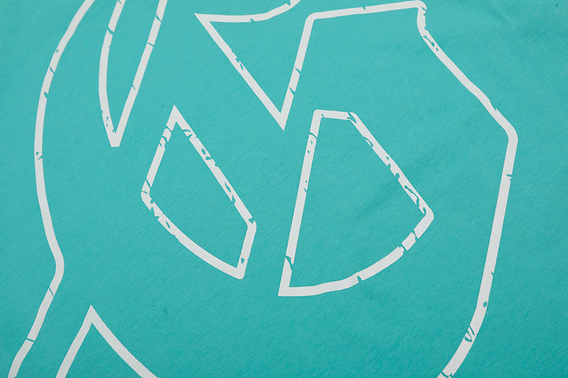 GODSPEED Surf Day T-Shirt