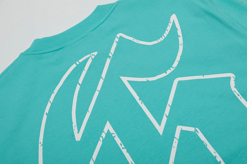 GODSPEED Surf Day T-Shirt