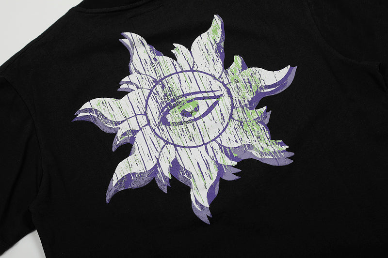 GODSPEED Forbidden Fruit T-Shirt