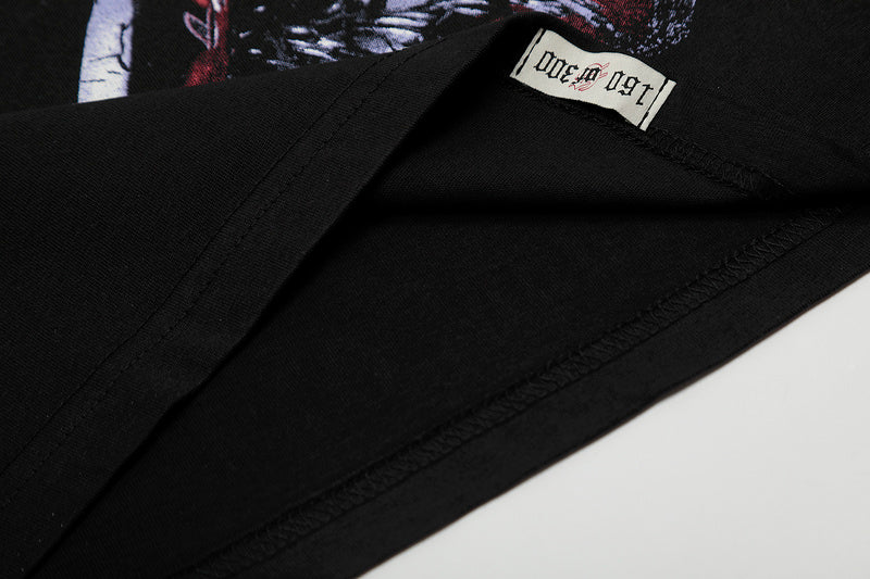 GODSPEED Forbidden Fruit T-Shirt