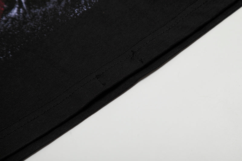 GODSPEED Forbidden Fruit T-Shirt