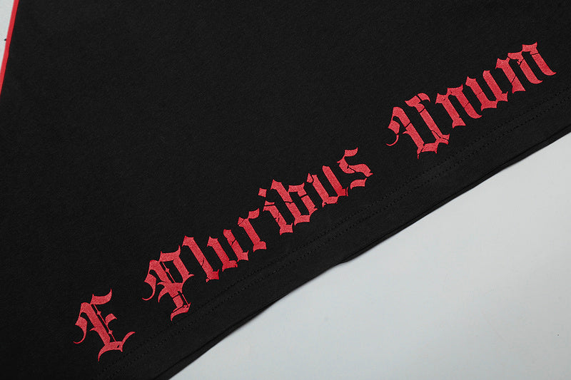 GODSPEED Pale Horse T-Shirt