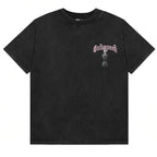 GODSPEED King 4 Ever T-Shirt