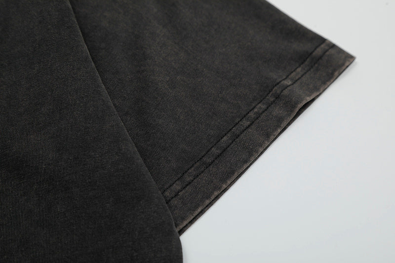 GODSPEED King 4 Ever T-Shirt