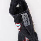 Godspeed Short #8770-1