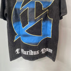 Godspeed Sputnik Moment T-Shirt