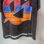 Godspeed Ollie T-Shirt