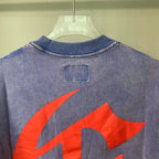 Godspeed Sunset Blvd Tee