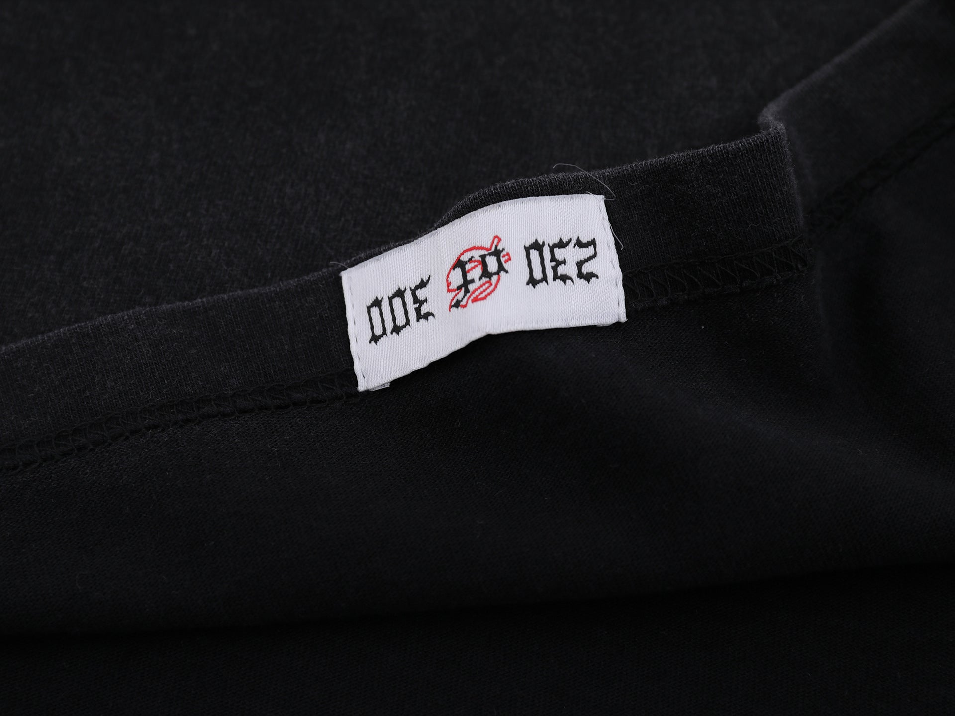 Godspeed Pastel Cowboy T-Shirts